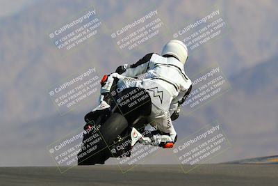 media/May-15-2022-SoCal Trackdays (Sun) [[33a09aef31]]/Turn 9 Backside Set 2 (930am)/